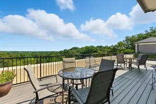 351 Washington Ave NE, Marietta, GA 30060 - Photo 32