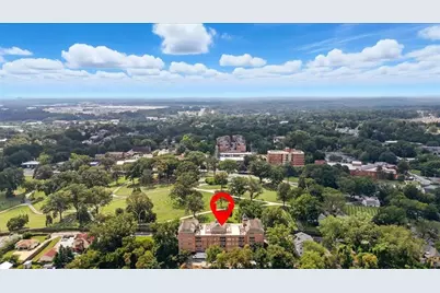351 Washington Avenue NE #208, Marietta, GA 30060 - Photo 38