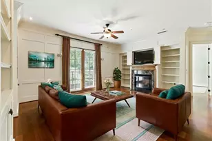 351 Washington Ave NE, Marietta, GA 30060 - Photo 8