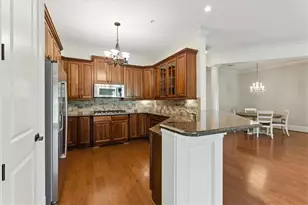 351 Washington Ave NE, Marietta, GA 30060 - Photo 18