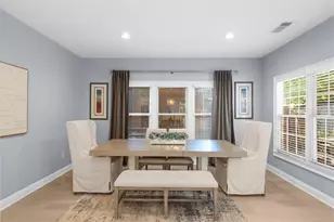 4204 Norbury Ct SE, Smyrna, GA 30080 - Photo 4