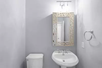 4204 Norbury Court SE, Smyrna, GA 30080 - Photo 40