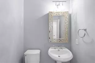 4204 Norbury Ct SE, Smyrna, GA 30080 - Photo 40