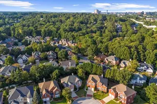 4204 Norbury Ct SE, Smyrna, GA 30080 - Photo 62