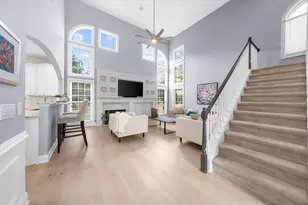 4204 Norbury Ct SE, Smyrna, GA 30080 - Photo 20