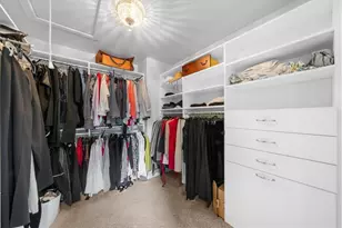 4204 Norbury Ct SE, Smyrna, GA 30080 - Photo 48