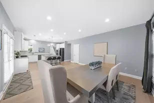 4204 Norbury Ct SE, Smyrna, GA 30080 - Photo 36