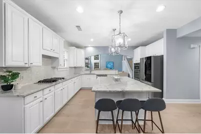 4204 Norbury Court SE, Smyrna, GA 30080 - Photo 32