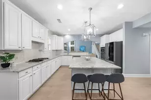 4204 Norbury Ct SE, Smyrna, GA 30080 - Photo 32