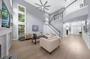 4204 Norbury Ct SE, Smyrna, GA 30080 - Photo 22