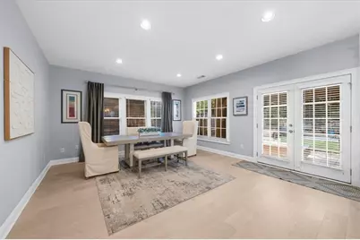 4204 Norbury Court SE, Smyrna, GA 30080 - Photo 38