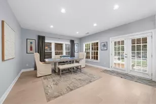 4204 Norbury Ct SE, Smyrna, GA 30080 - Photo 38