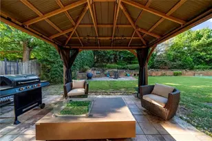 4204 Norbury Ct SE, Smyrna, GA 30080 - Photo 8