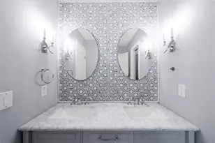 4204 Norbury Ct SE, Smyrna, GA 30080 - Photo 54