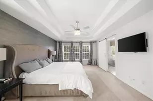 4204 Norbury Ct SE, Smyrna, GA 30080 - Photo 44