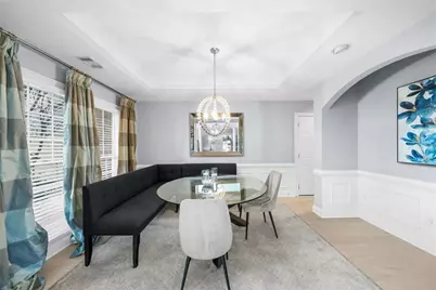 4204 Norbury Court SE, Smyrna, GA 30080 - Photo 16