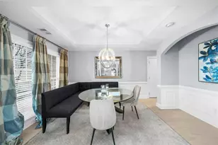 4204 Norbury Ct SE, Smyrna, GA 30080 - Photo 16