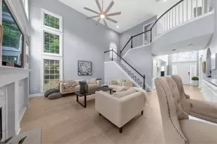 4204 Norbury Ct SE, Smyrna, GA 30080 - Photo 2