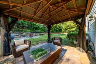 4204 Norbury Ct SE, Smyrna, GA 30080 - Photo 56