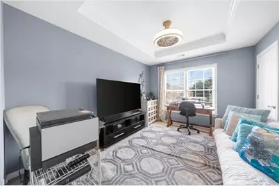 4204 Norbury Court SE, Smyrna, GA 30080 - Photo 52