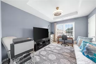 4204 Norbury Ct SE, Smyrna, GA 30080 - Photo 52