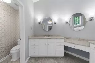 4204 Norbury Ct SE, Smyrna, GA 30080 - Photo 46