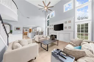 4204 Norbury Ct SE, Smyrna, GA 30080 - Photo 26