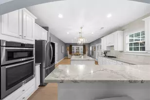 4204 Norbury Ct SE, Smyrna, GA 30080 - Photo 28