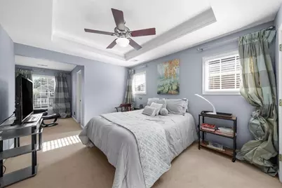 4204 Norbury Court SE, Smyrna, GA 30080 - Photo 50