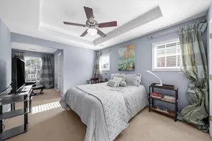 4204 Norbury Ct SE, Smyrna, GA 30080 - Photo 50