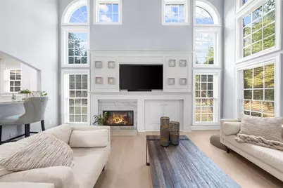 4204 Norbury Court SE, Smyrna, GA 30080 - Photo 24