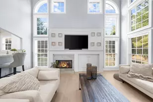 4204 Norbury Ct SE, Smyrna, GA 30080 - Photo 24