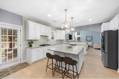 4204 Norbury Court SE, Smyrna, GA 30080 - Photo 30