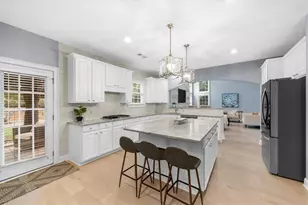 4204 Norbury Ct SE, Smyrna, GA 30080 - Photo 30