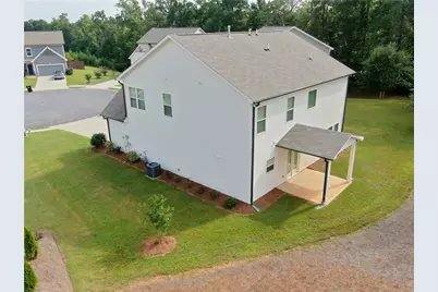 94 Brookstone Court, Acworth, GA 30101 - Photo 50