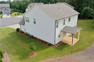 94 Brookstone Ct, Acworth, GA 30101 - Photo 50