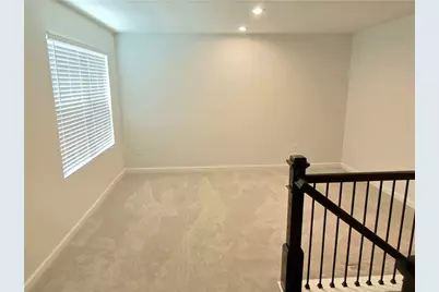 94 Brookstone Court, Acworth, GA 30101 - Photo 26