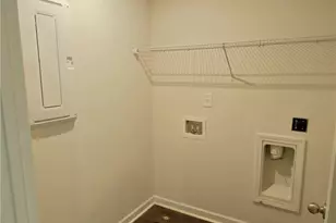 94 Brookstone Ct, Acworth, GA 30101 - Photo 46