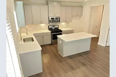 94 Brookstone Court, Acworth, GA 30101 - Photo 18