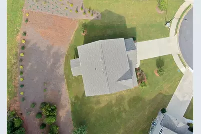 94 Brookstone Court, Acworth, GA 30101 - Photo 52