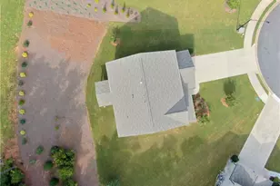 94 Brookstone Ct, Acworth, GA 30101 - Photo 52