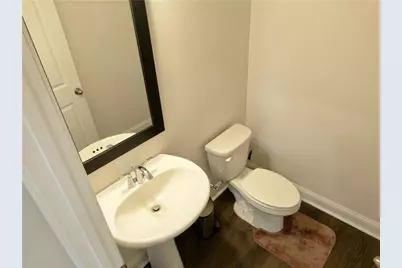 94 Brookstone Court, Acworth, GA 30101 - Photo 22