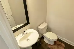 94 Brookstone Ct, Acworth, GA 30101 - Photo 22