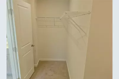 94 Brookstone Court, Acworth, GA 30101 - Photo 38