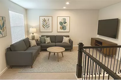 94 Brookstone Court, Acworth, GA 30101 - Photo 24