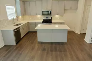 94 Brookstone Ct, Acworth, GA 30101 - Photo 14