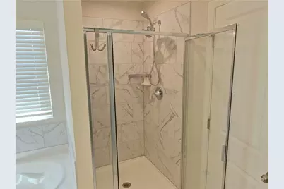 94 Brookstone Court, Acworth, GA 30101 - Photo 36