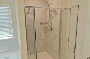 94 Brookstone Ct, Acworth, GA 30101 - Photo 36