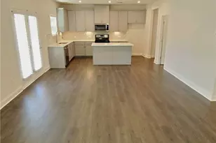 94 Brookstone Ct, Acworth, GA 30101 - Photo 12