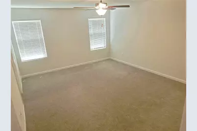 94 Brookstone Court, Acworth, GA 30101 - Photo 30